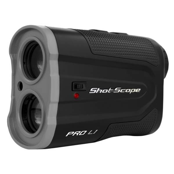 Shot Scope PRO L1 product image