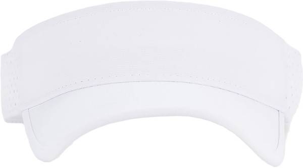 Ame & Lulu Women's Performance Tennis Visor