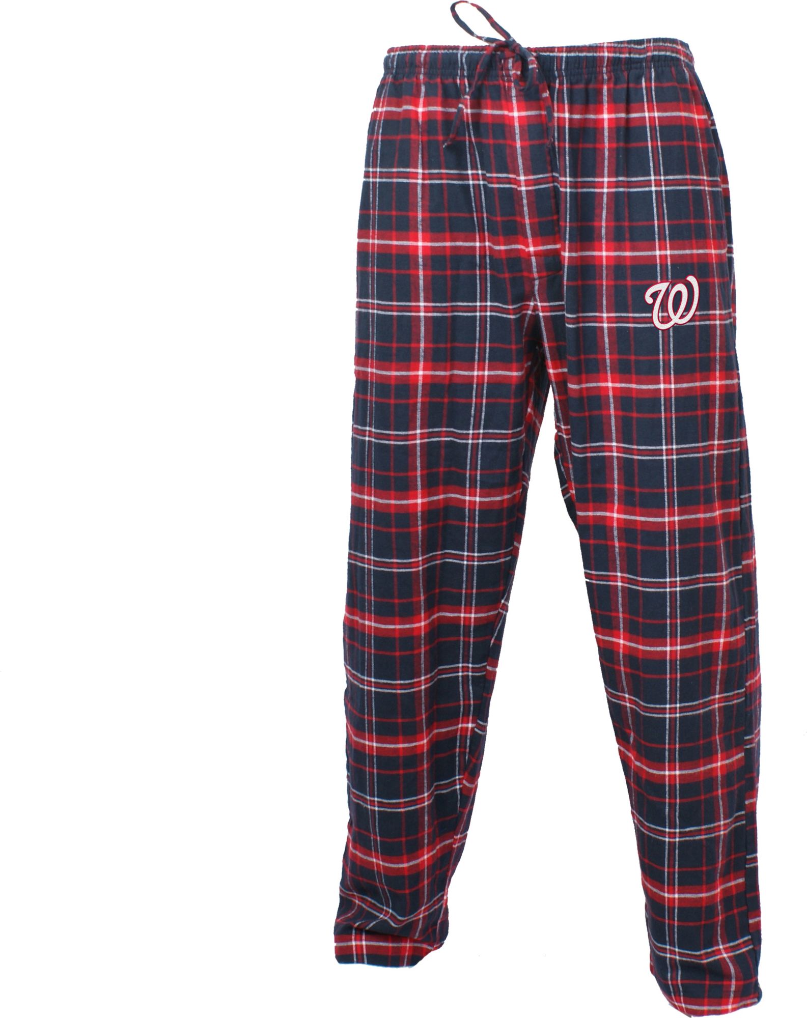 mlb sleep pants