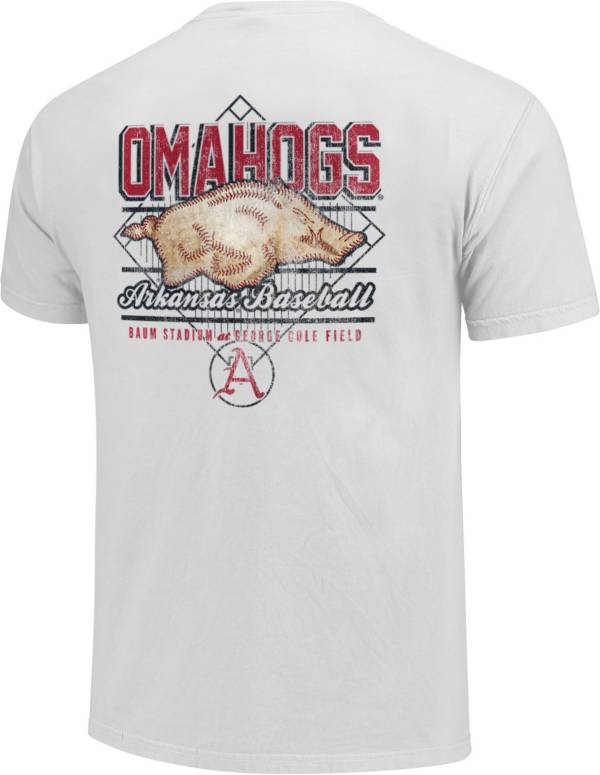 Omahogs shirt sale