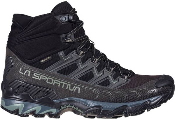 La Sportiva Ultra Raptor II GTX Hiking Boots product image