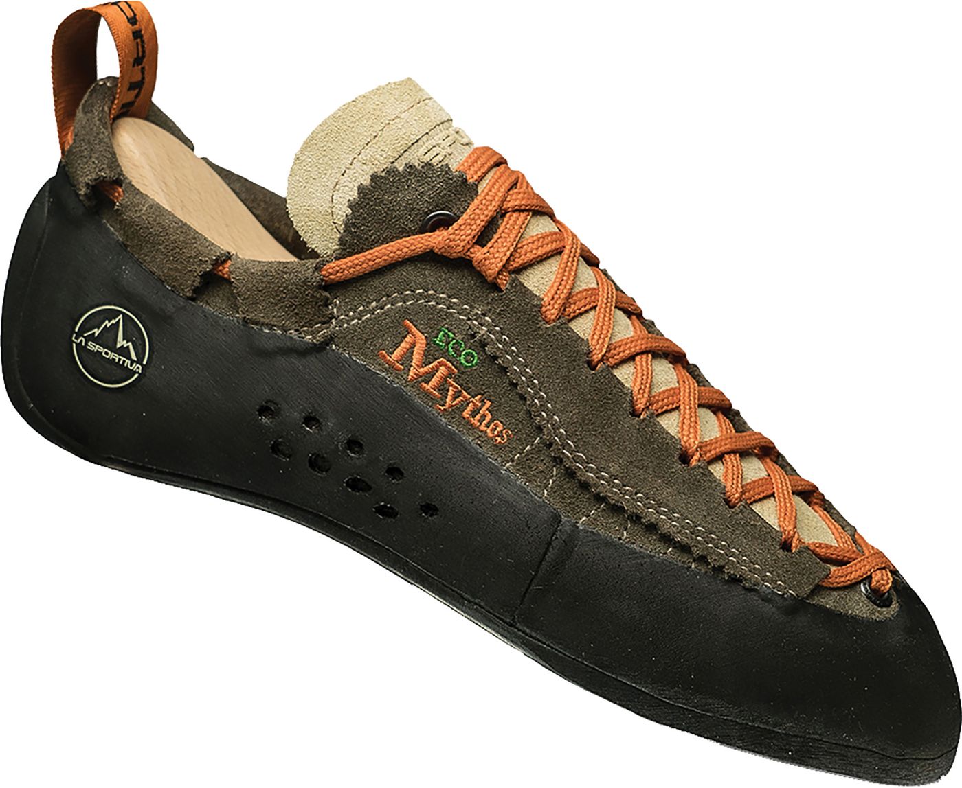 La sportiva mythos climbing shoe women's online