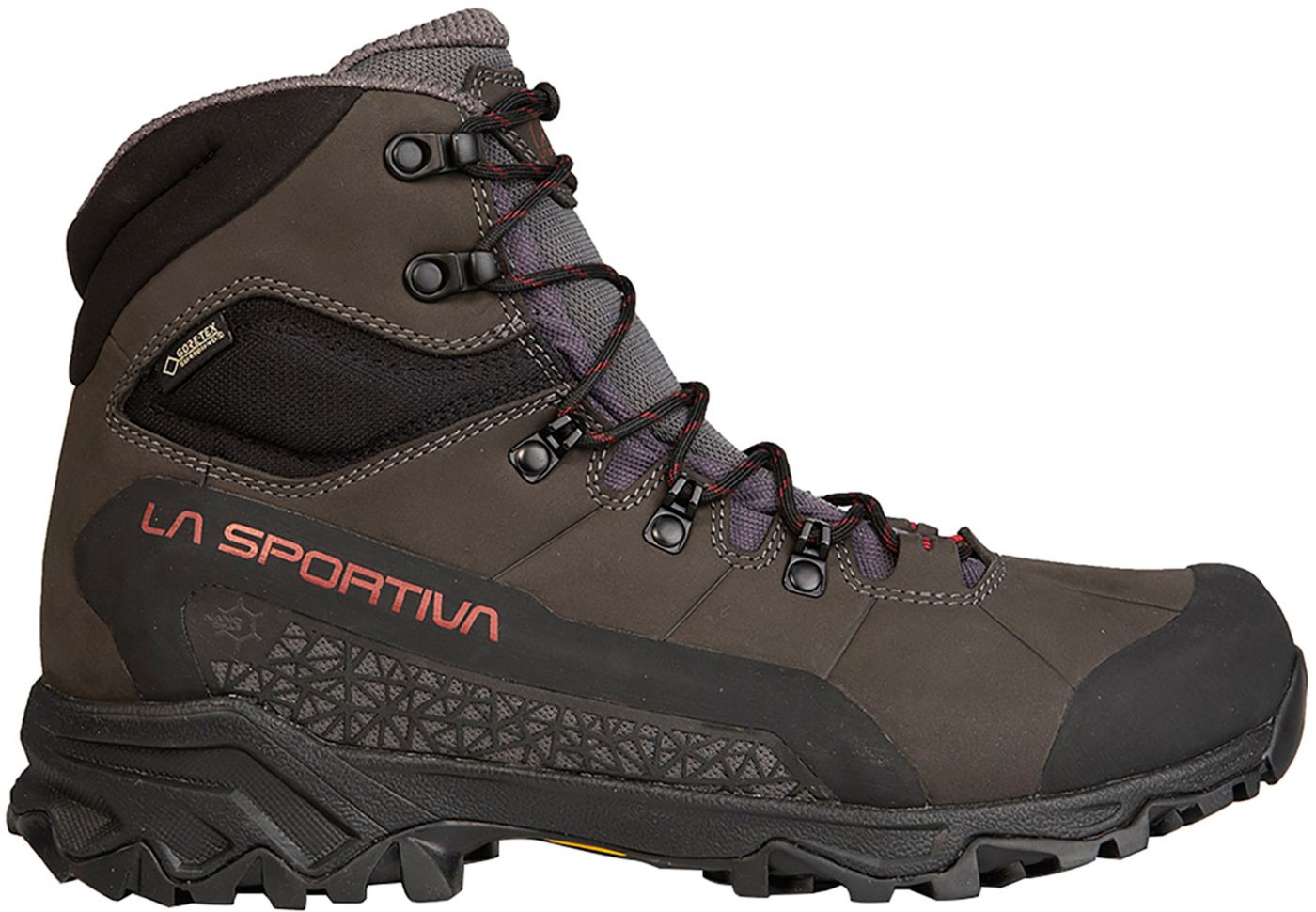 La sportiva men's core high gtx trail hiking boot online