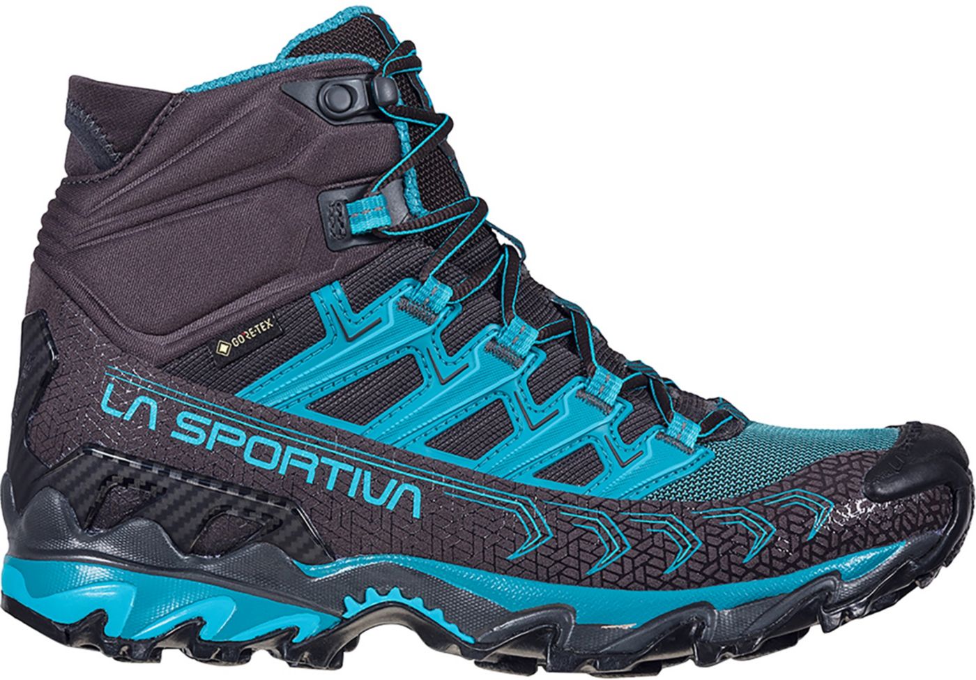 La sportiva womens online