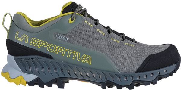 La Sportiva Women's Spire GTX Hiking Shoes product image