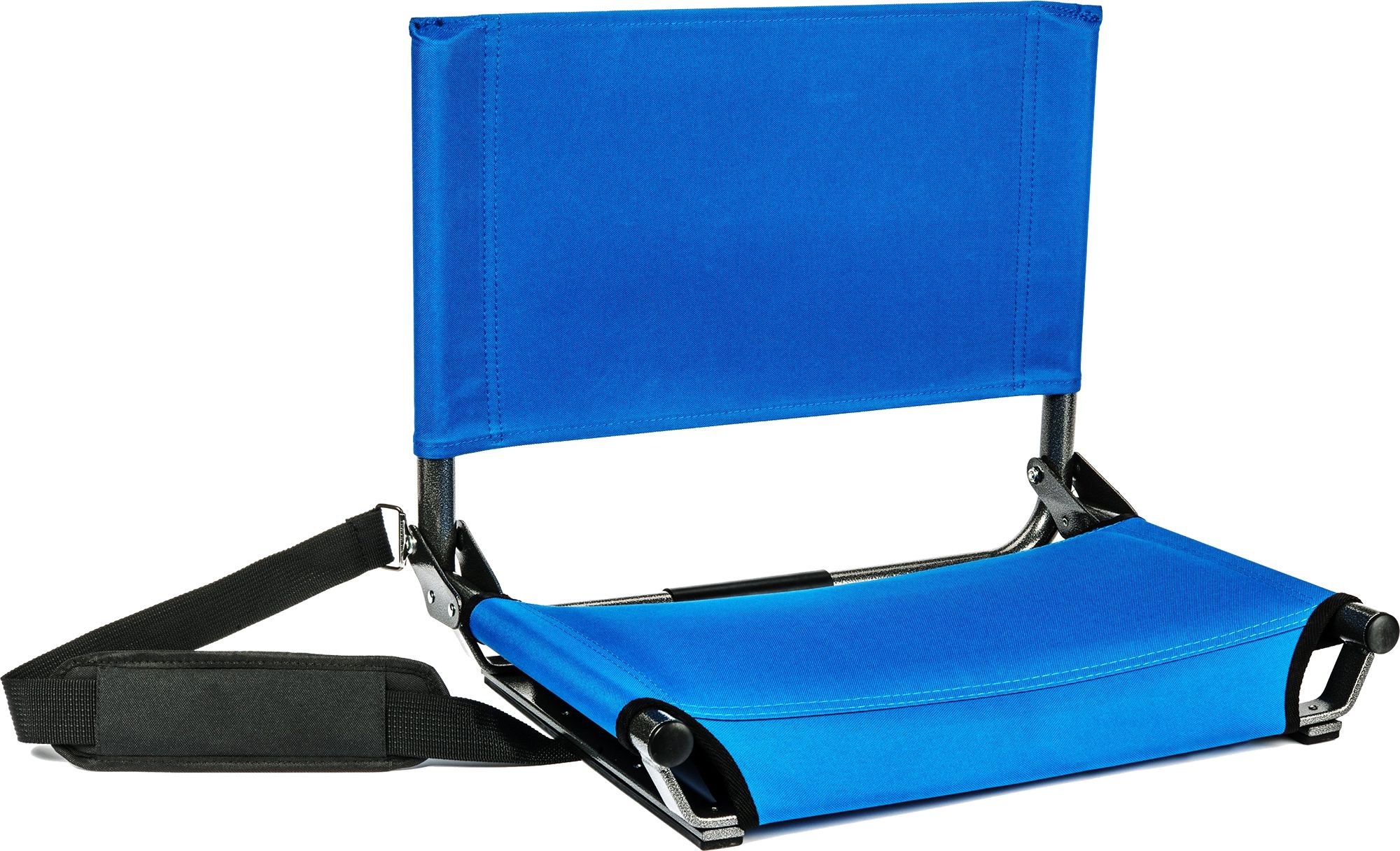 Cascade Mountain Tech 20" Aluminum Stadium Seat product image