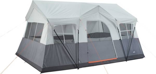 Quest Cedar 12 Person Tent Dick S Sporting Goods