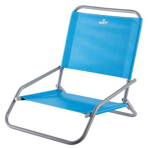Helinox Chair Zero | Dick's Sporting Goods