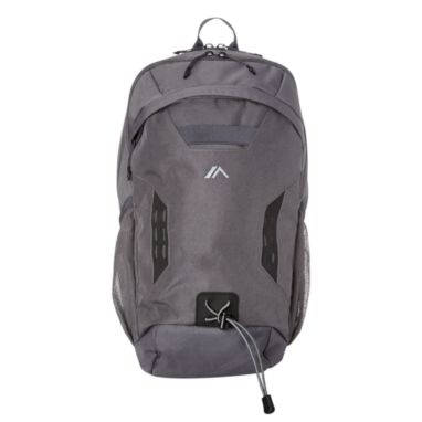 sorry, Quest 2L Hydration Pack is currently out of stock