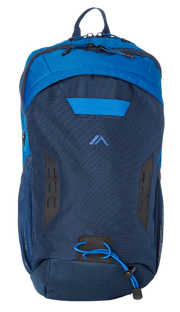 Quest hydration backpack best sale