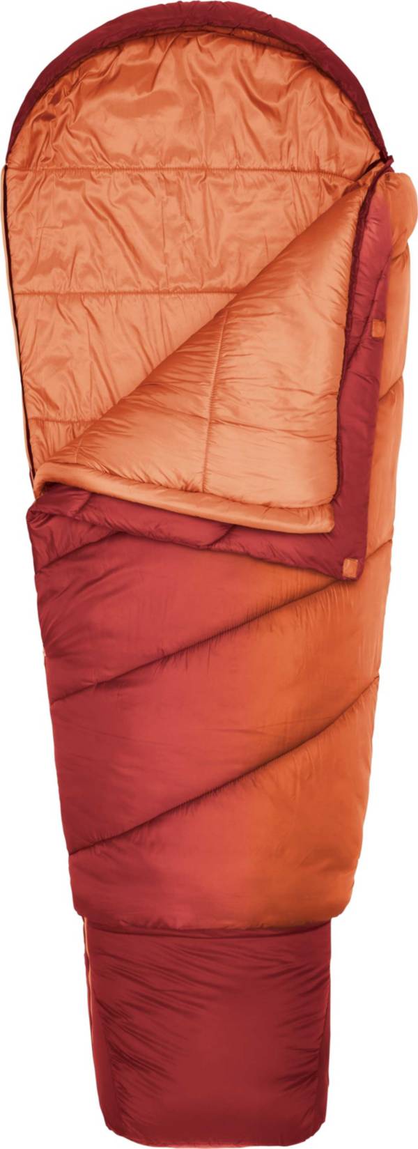Quest Multi-Temp 30-10° Sleeping Bag product image