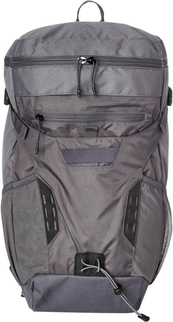 Quest daypack online