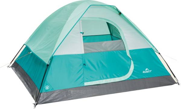 Dome tent outlet 3 person