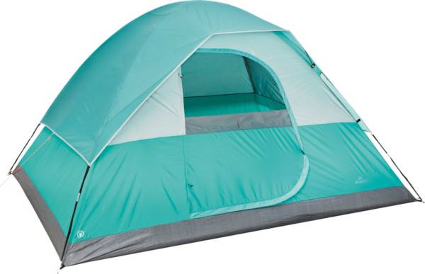 Tents for Sale  Best Price at DICK'S