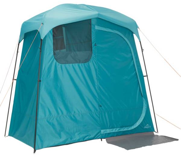 Quest Shower Tent