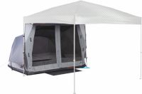 Quest Side Canopy | Publiclands