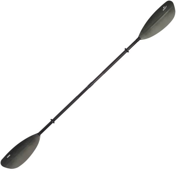 Quest Adjustable Ace Kayak Paddle