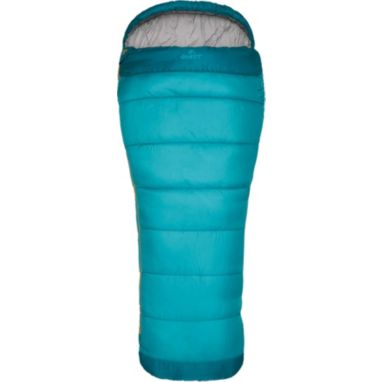 sorry, Quest Rec Series Hybrid 30 Sleeping Bag is currently out of stock