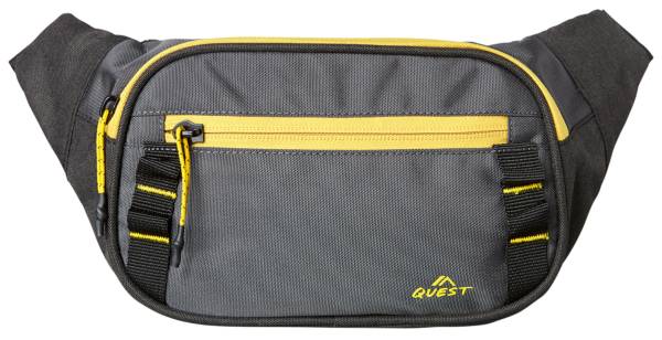 Quest Deluxe Waist Pack product image