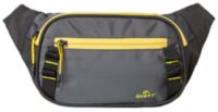 Quest Deluxe Waist Pack | Dick's Sporting Goods