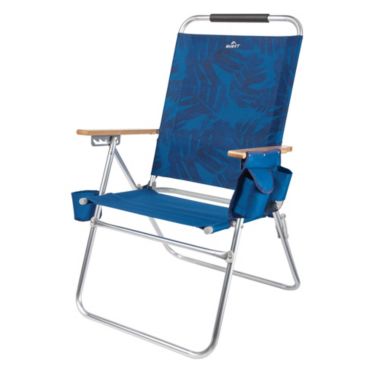 sorry, Quest High-Profile Beach Chair is currently out of stock