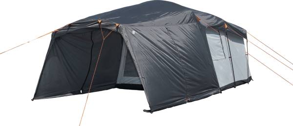 Quest Hitchline 6 Person Tent product image
