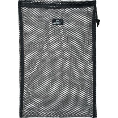 sorry, Quest 24L Dunk Bag is currently out of stock