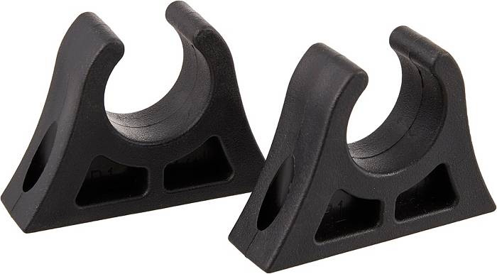 Quest Kayak Paddle Clips