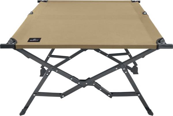 Field and on sale stream magnum cot