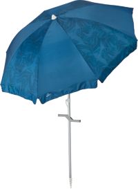 Quest Beach Umbrella | Dick's Sporting Goods