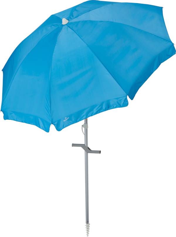 Quest Beach Umbrella | Dick's Sporting Goods