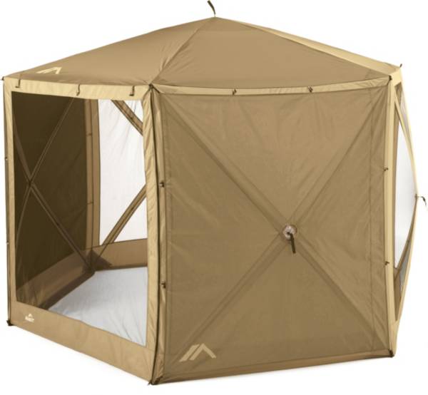 Quest Hub Canopy product image