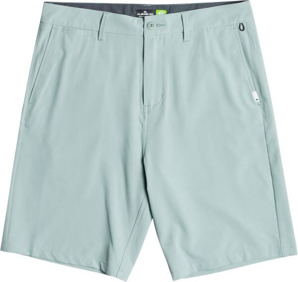 Quiksilver Men's Ocean Union Amphibian 20” Board Short | Publiclands