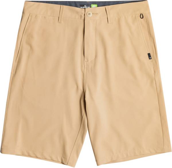 Quiksilver on sale union amphibian