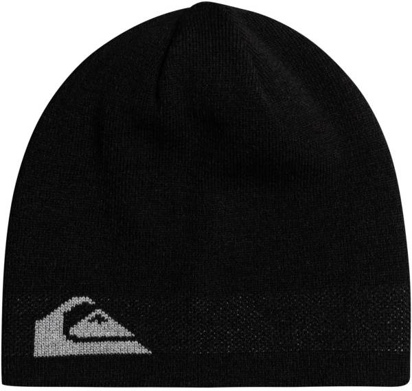 Quiksilver Men's M&W Beanie