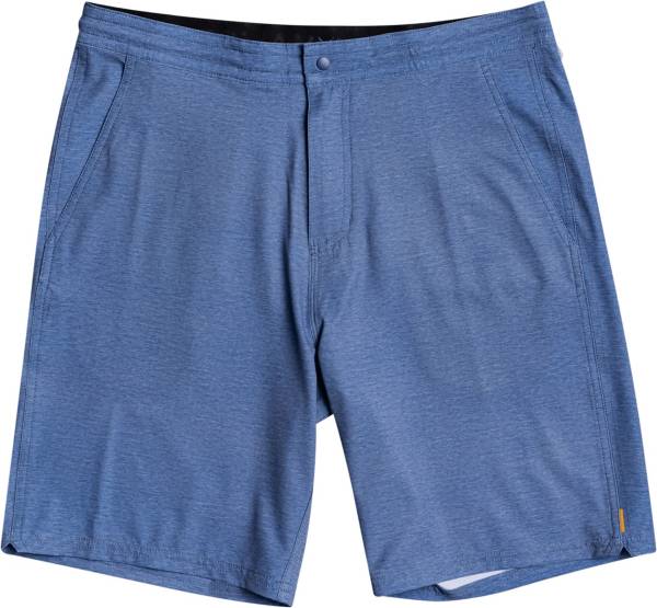 Quiksilver waterman hot sale men's shorts