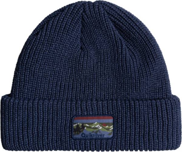 Quiksilver Men's Tofino Beanie