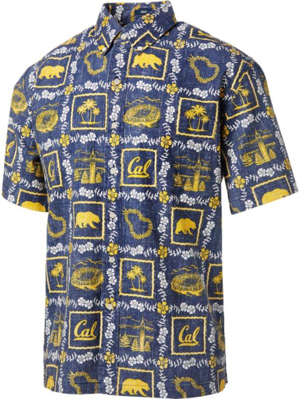 arthur spooner shirt
