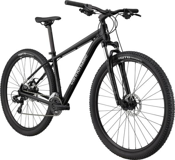 Cannondale Men's Trail 8 29" Mountain Bike product image