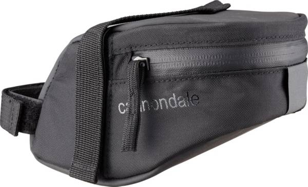 Cannondale Contain Stitched Velcro Bag product image