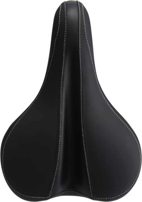 Cannondale Adventure Saddle product image