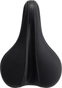 cannondale adventure saddle