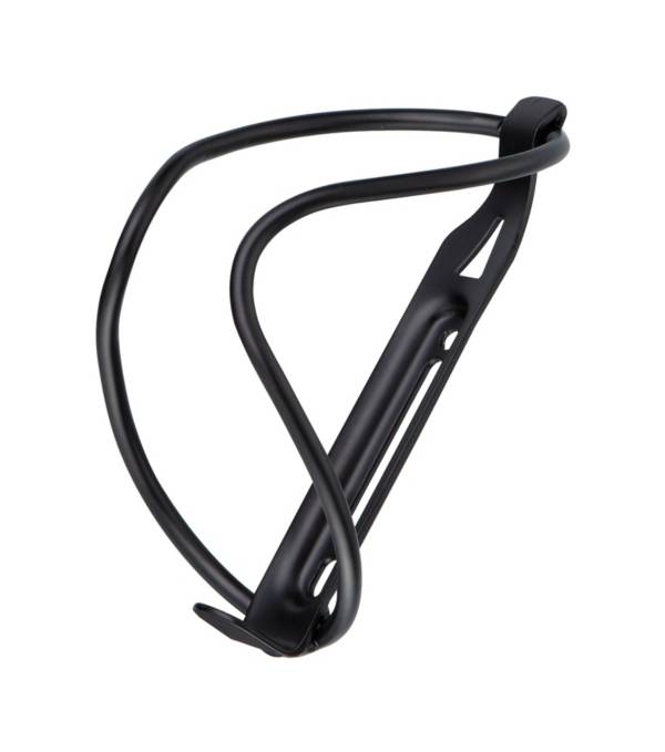 Cannondale GT-40 Center Bottle Cage product image