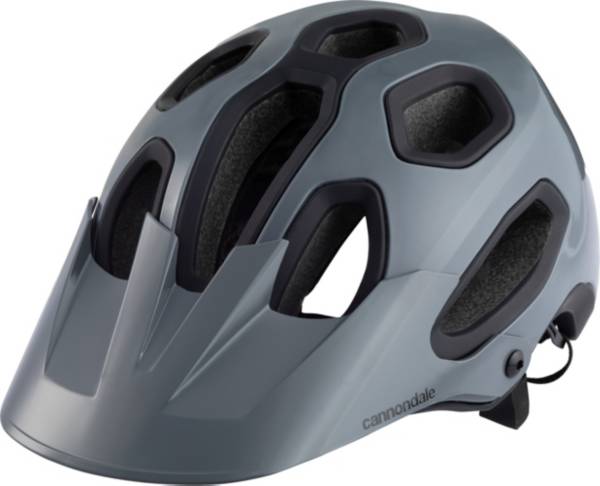 Cannondale Intent MIPS Adult Bike Helmet product image
