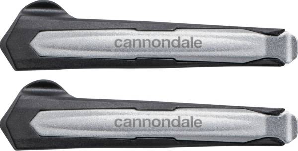 Cannondale PriBar Tire Levers Mini Tool product image