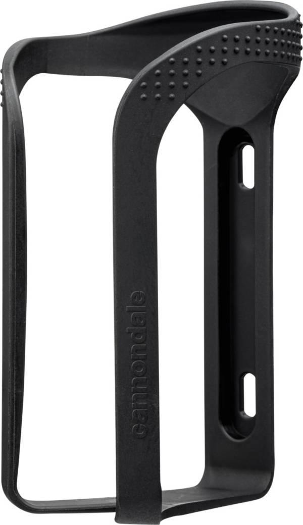 Cannondale ReGrip Bottle Cage product image