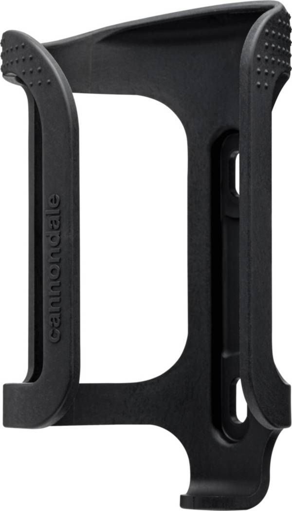 Cannondale ReGrip Side-Entry Right Bottle Cage product image