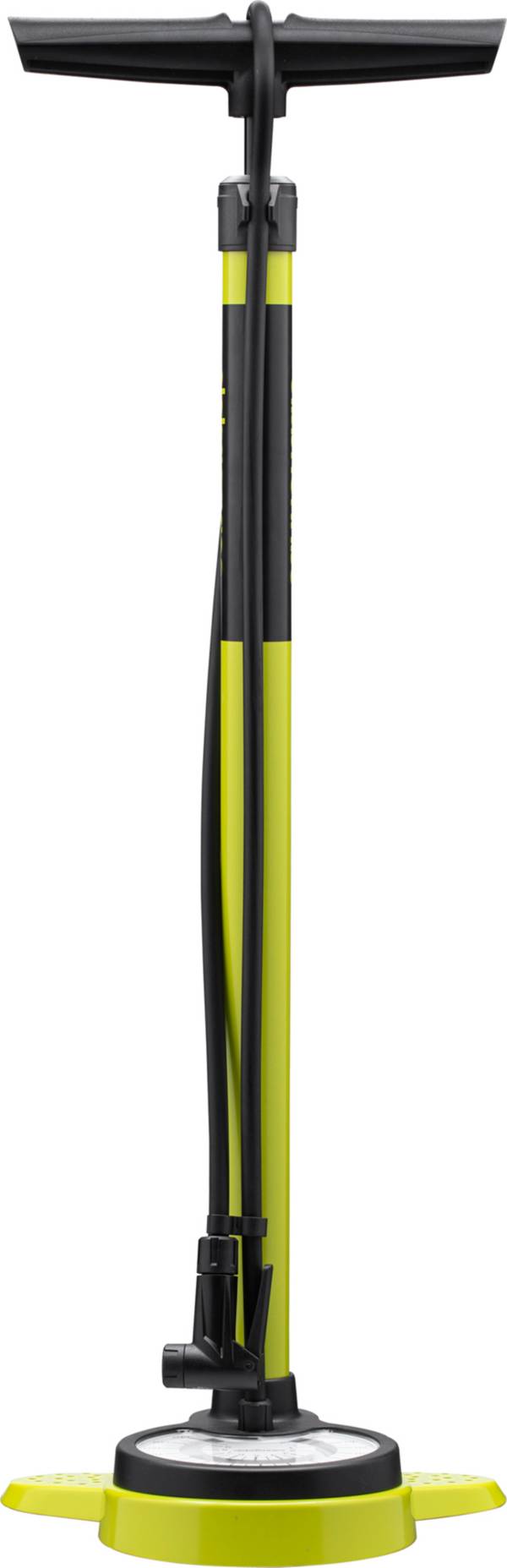 Cannondale Essential Floor Pump product image