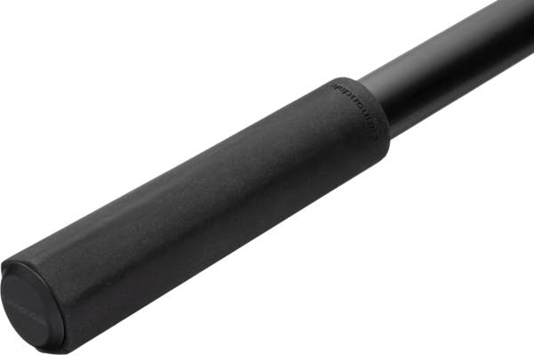 Cannondale XC-Silicone Grips product image