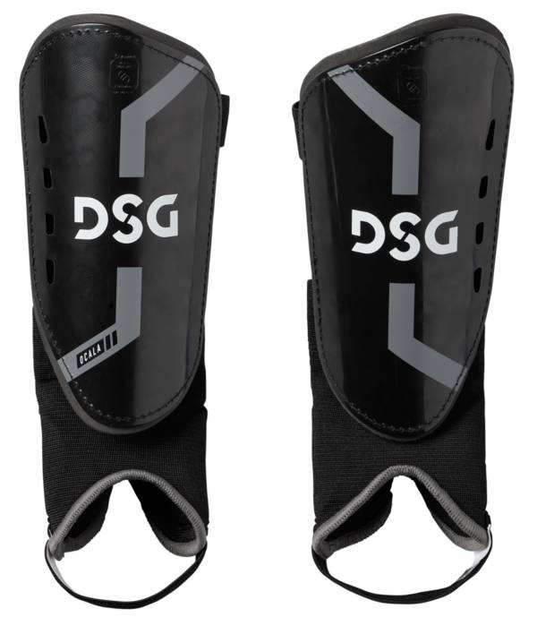 dsg youth ocala soccer shin socks